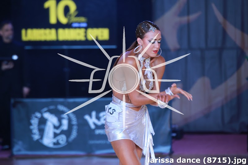 larissa dance (8715).jpg