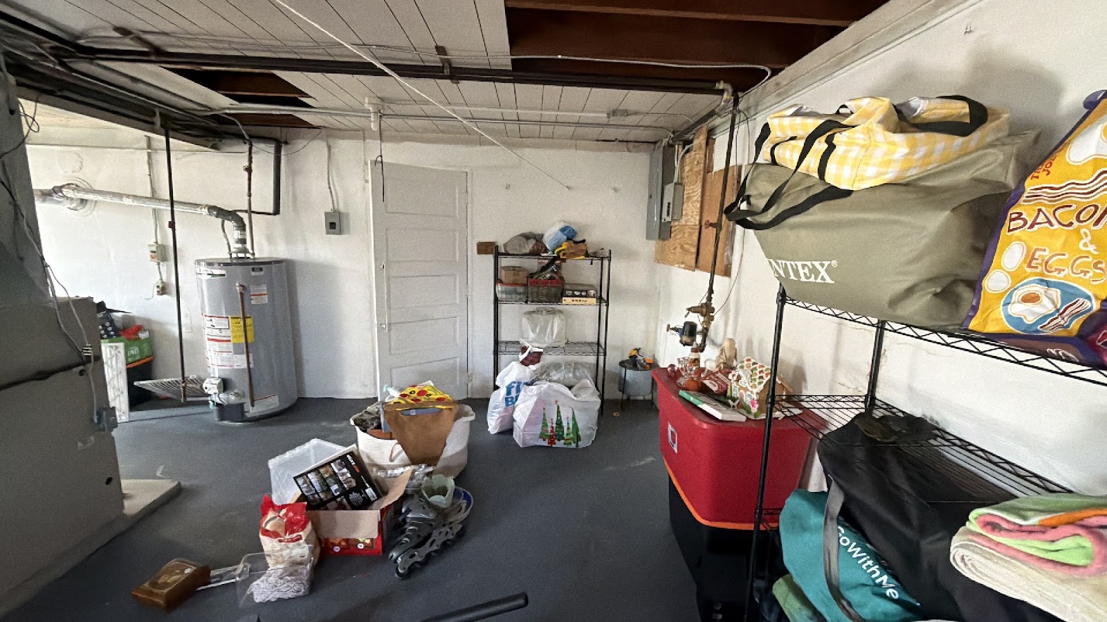 Copy of IMG_2026-03-12_16-40-37_654.jpg