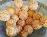 Ảnh Bước 5
