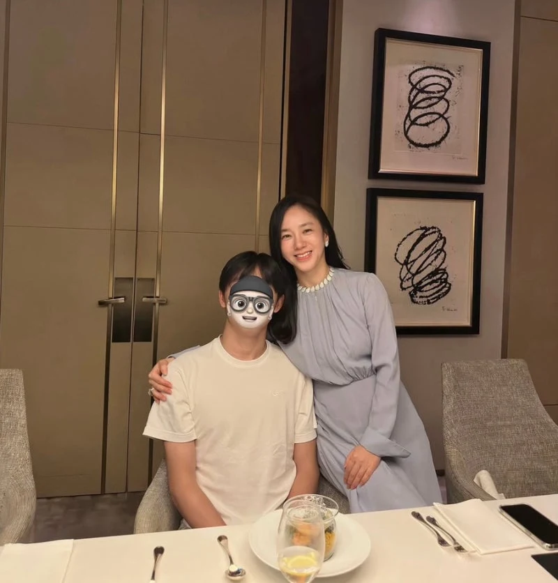 출처: 온라인 커뮤니티