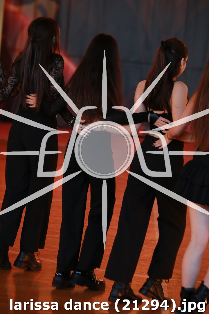 larissa dance (21294).jpg