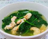 Ảnh Bước 2