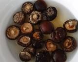 Ảnh Bước 3