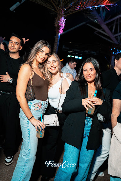 Fomo Club (53).jpg