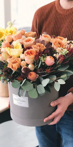 Roses 4K iPhone Wallpaper Background