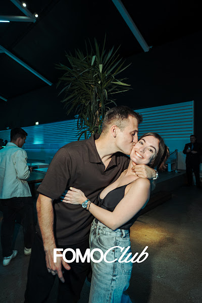 FOMO Club (54).jpg