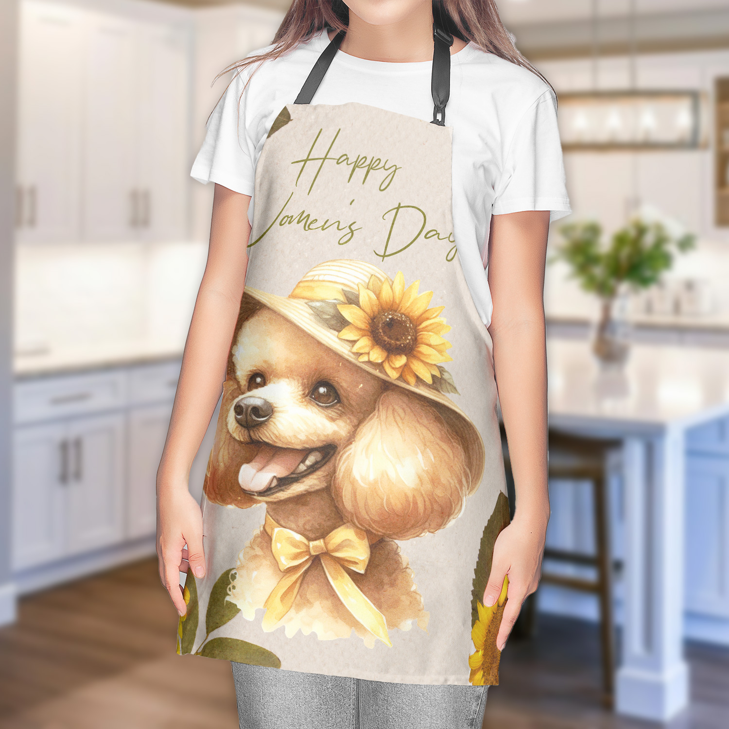 Meaningful Gift Ideas