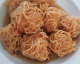 Ảnh Bước 2