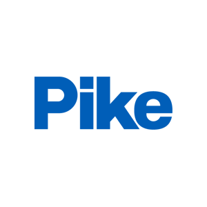 PIKE CONSTRUCTION SERVICES Logo