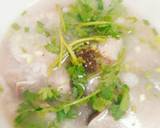 Ảnh Bước 2