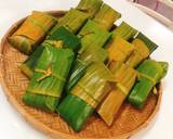 Ảnh Bước 4