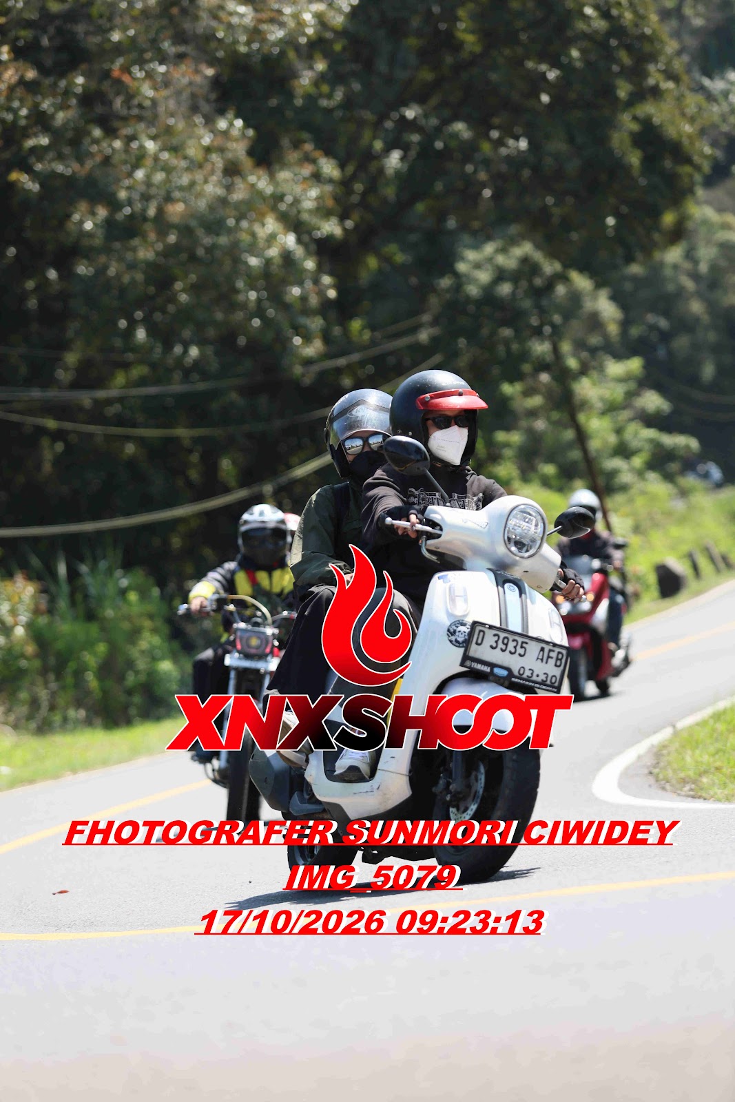 IMG_5079_result.jpg