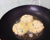 Ảnh Bước 2