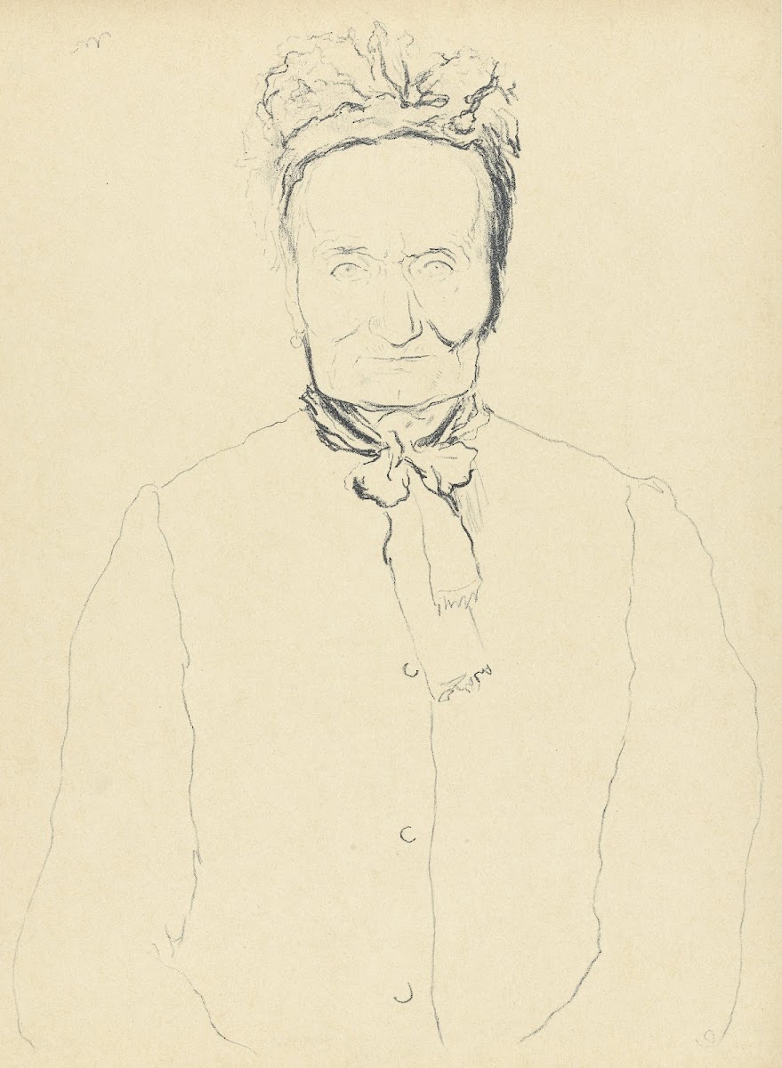 La Vieille 1893 1895