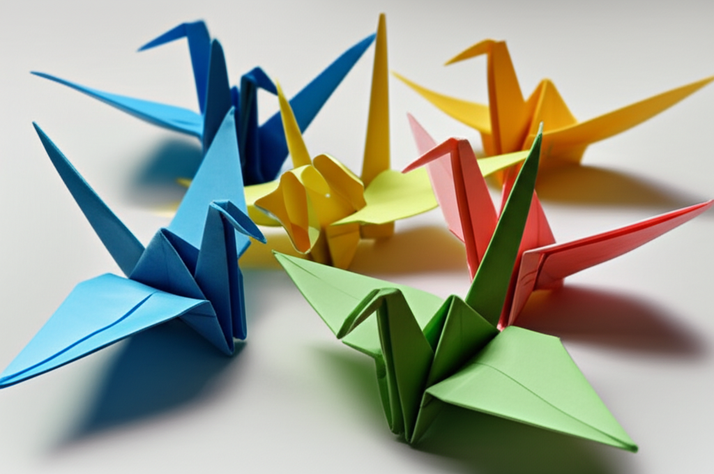 자주 묻는 질문 (FAQ)