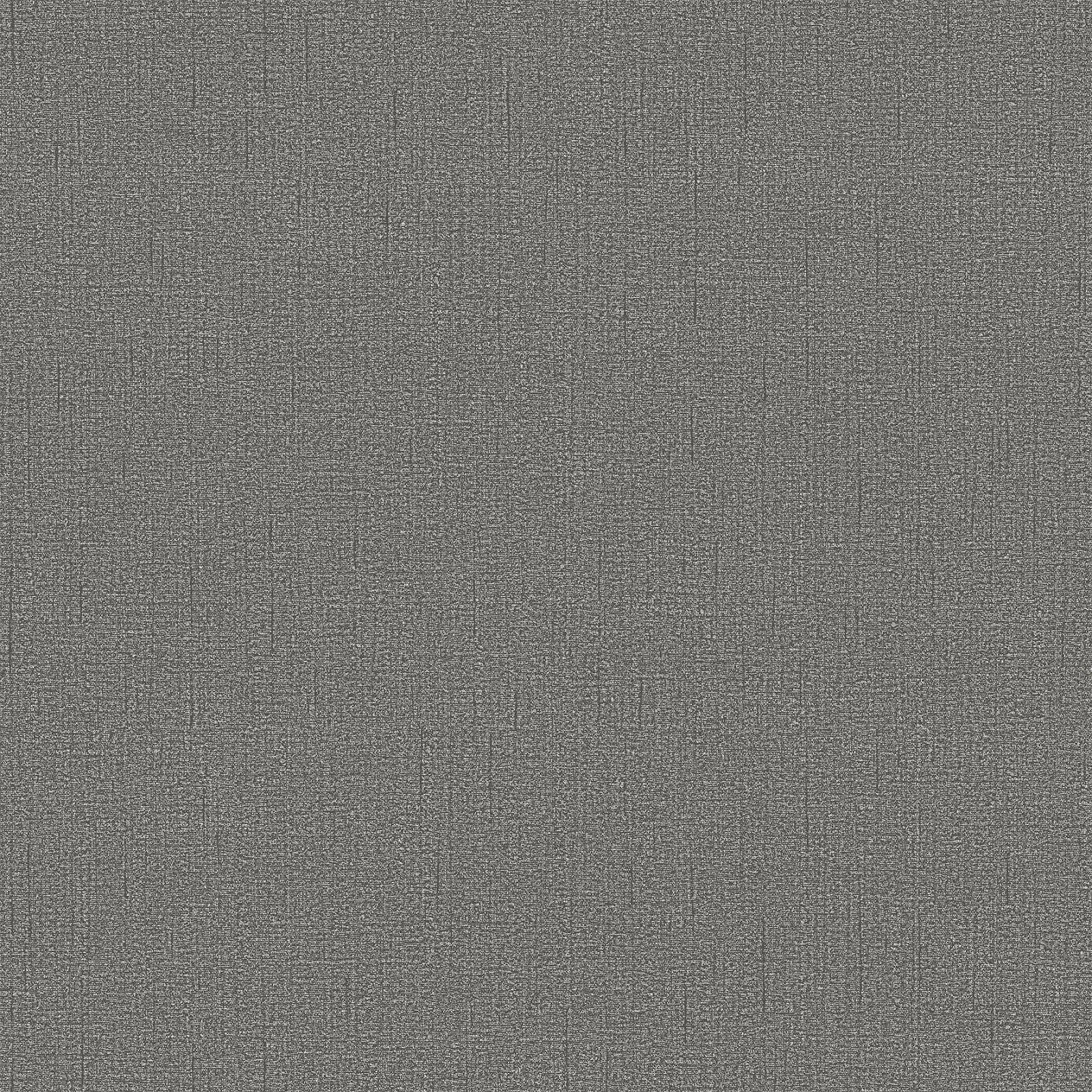 21742 Hudson Wallpaper — available in Malaysia