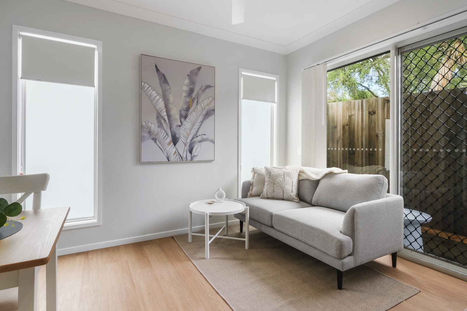 Rooming House Investment Property in Coopers Plains, QLD (8.66% Yield) | Aus Investment Properties - Photo 11