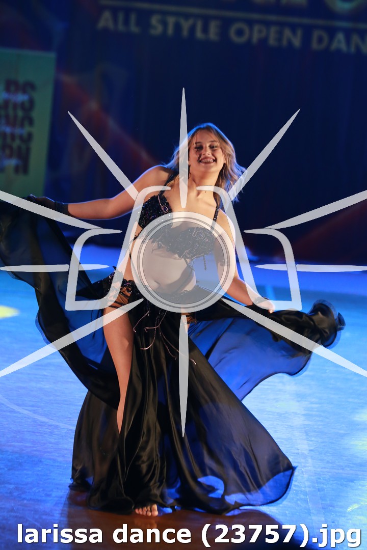 larissa dance (23757).jpg