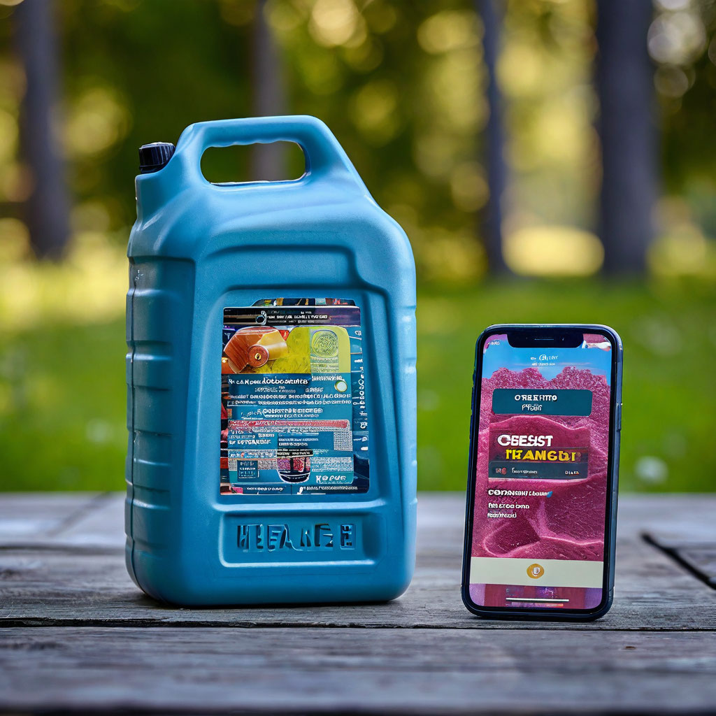 Как не попасть на подделку: проверка товара по «Честному знаку»