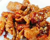Ảnh Bước 4