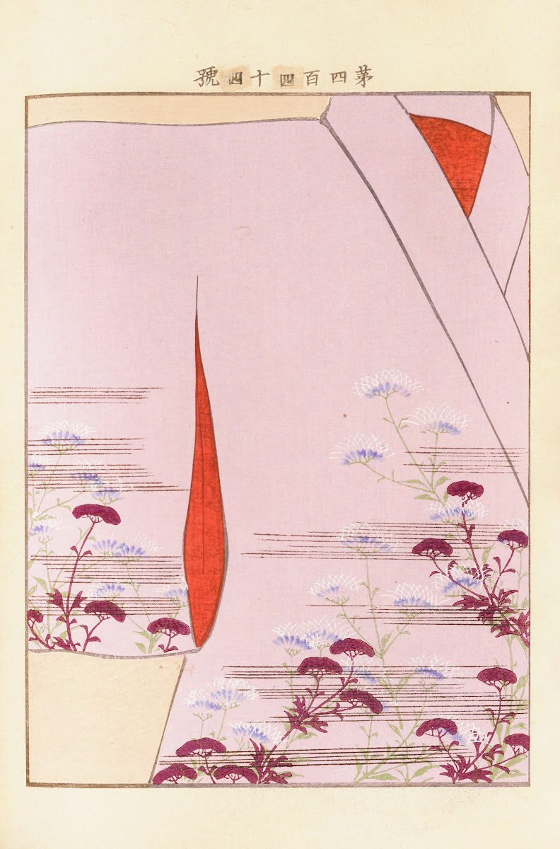 Yachigusa v 15 Pl24 1902 1903