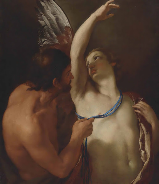 Andrea Sacchi