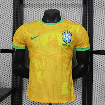 25-26 Brasil Edición Especial 2.jpg