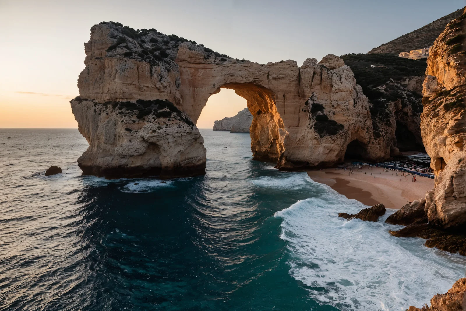 CAI ibiza online.blogspot 00347