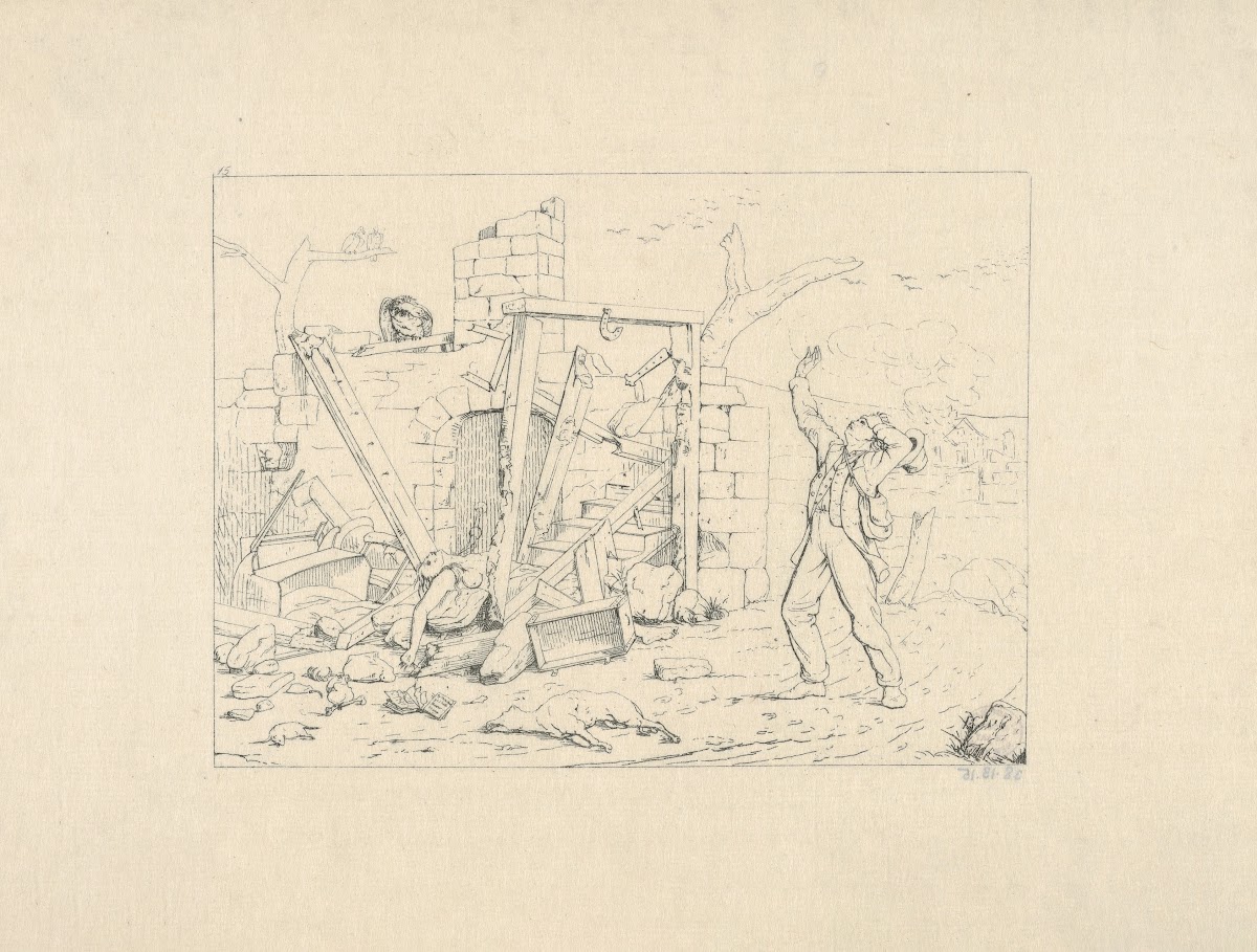 Tracks of the Armies 18611863
