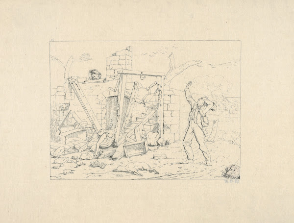 Tracks of the Armies 18611863