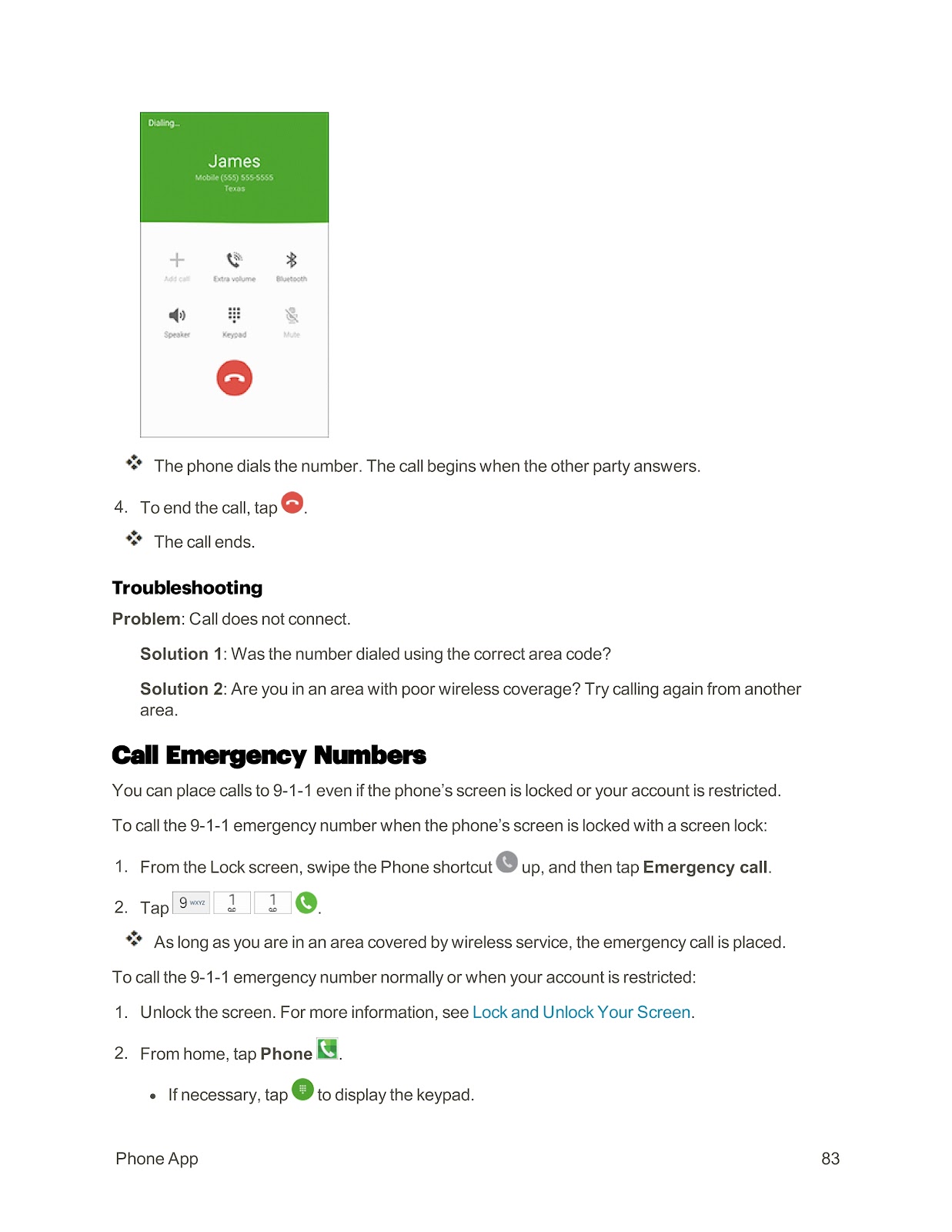 SPRINT SAMSUNG GALAXY S6 EDGE (01) PAGE 093