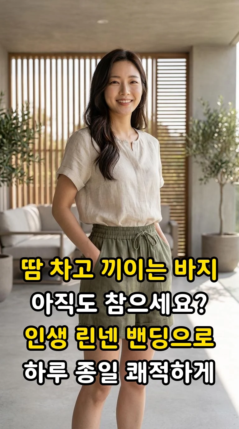 대표 썸네일