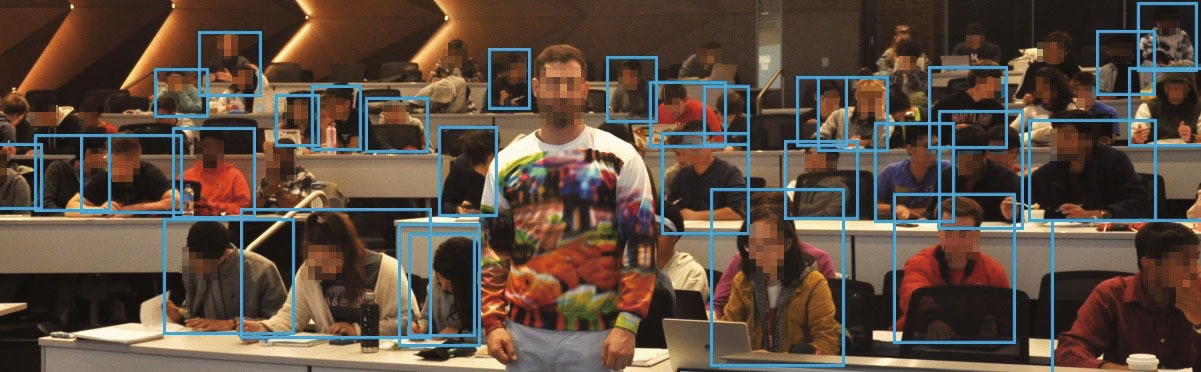 A comprehensive survey of physical adversarial vulnerabilities in autonomous driving systems