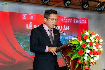 BinhPhoto-4622.jpg