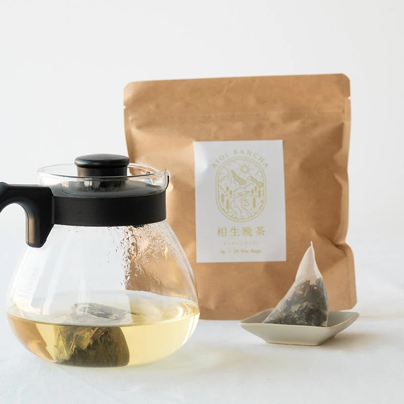 NAKATOWNの画像２