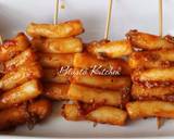 Ảnh Bước 5