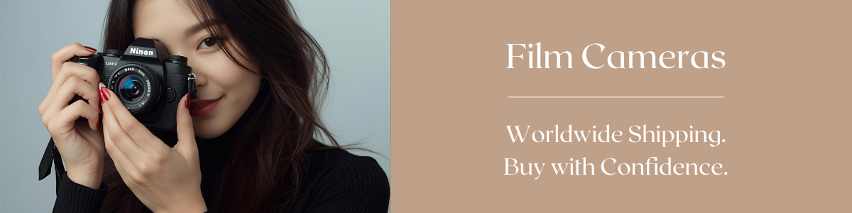 店舗TOPの看板画像