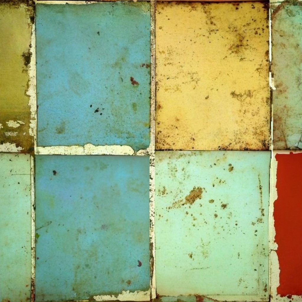 Wojna z wojownikami: analiza kryzysu etosu armii amerykańskiej