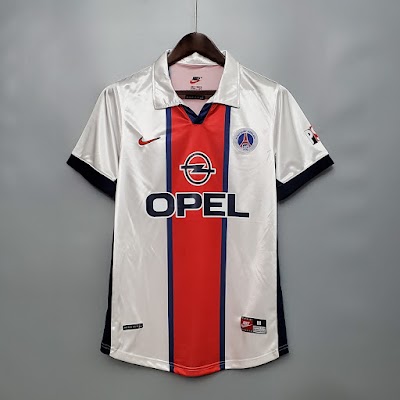Retro 98-99 PSG Visitante @lumorasports.jpeg