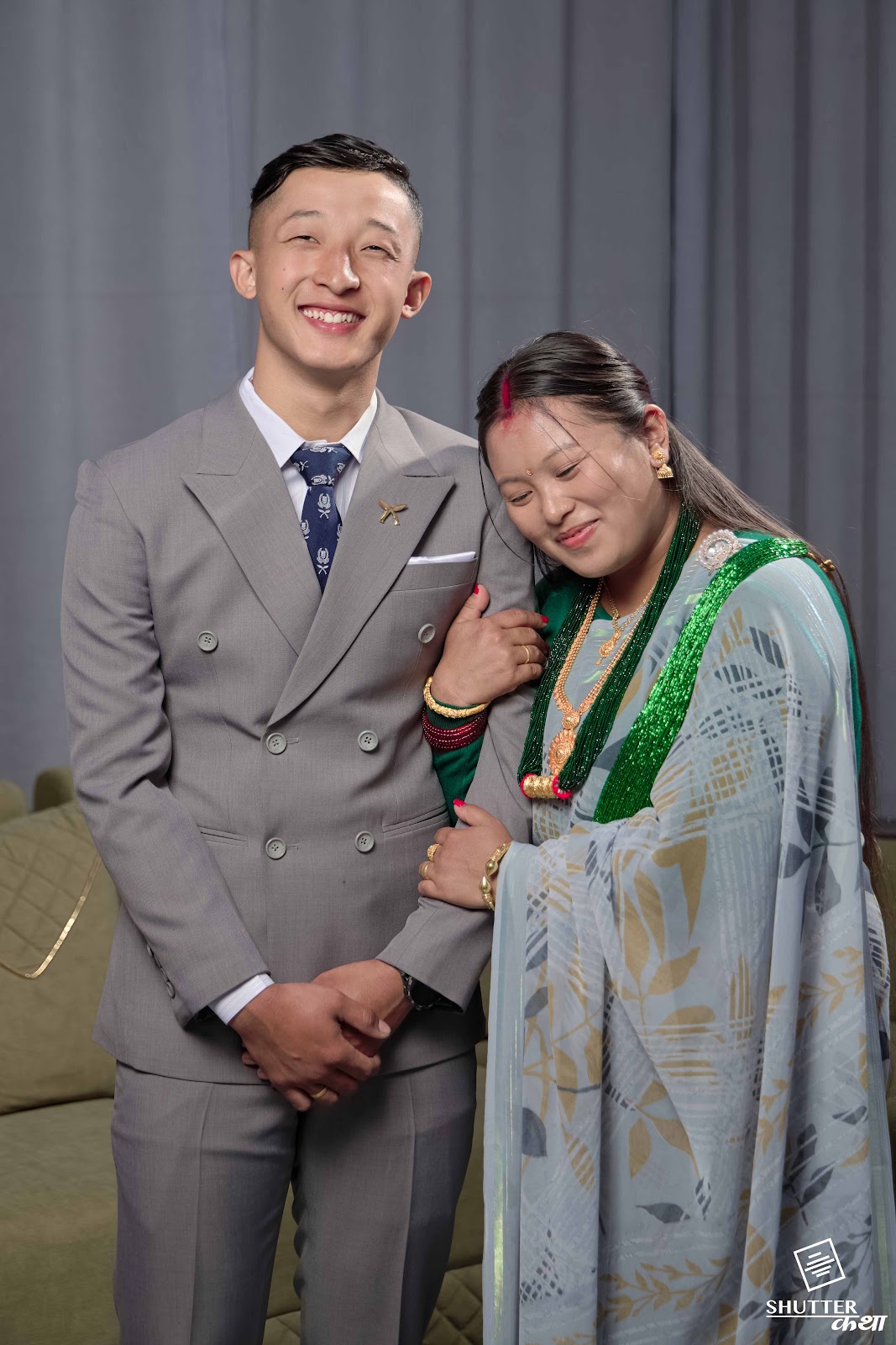 Shutter katha Family photography 10