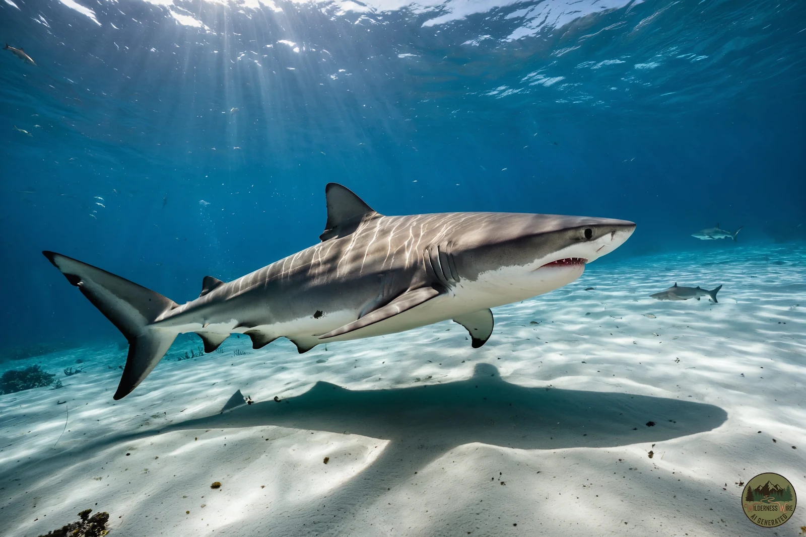 Tiger Shark_00001_