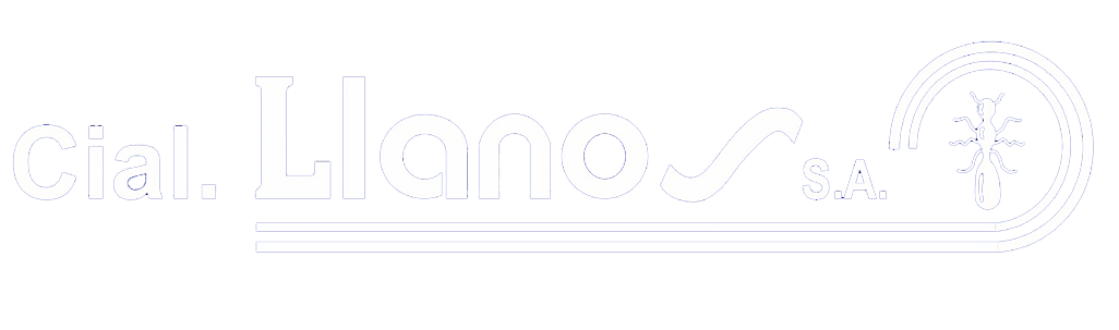 C. Llanos