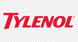 Tylenol