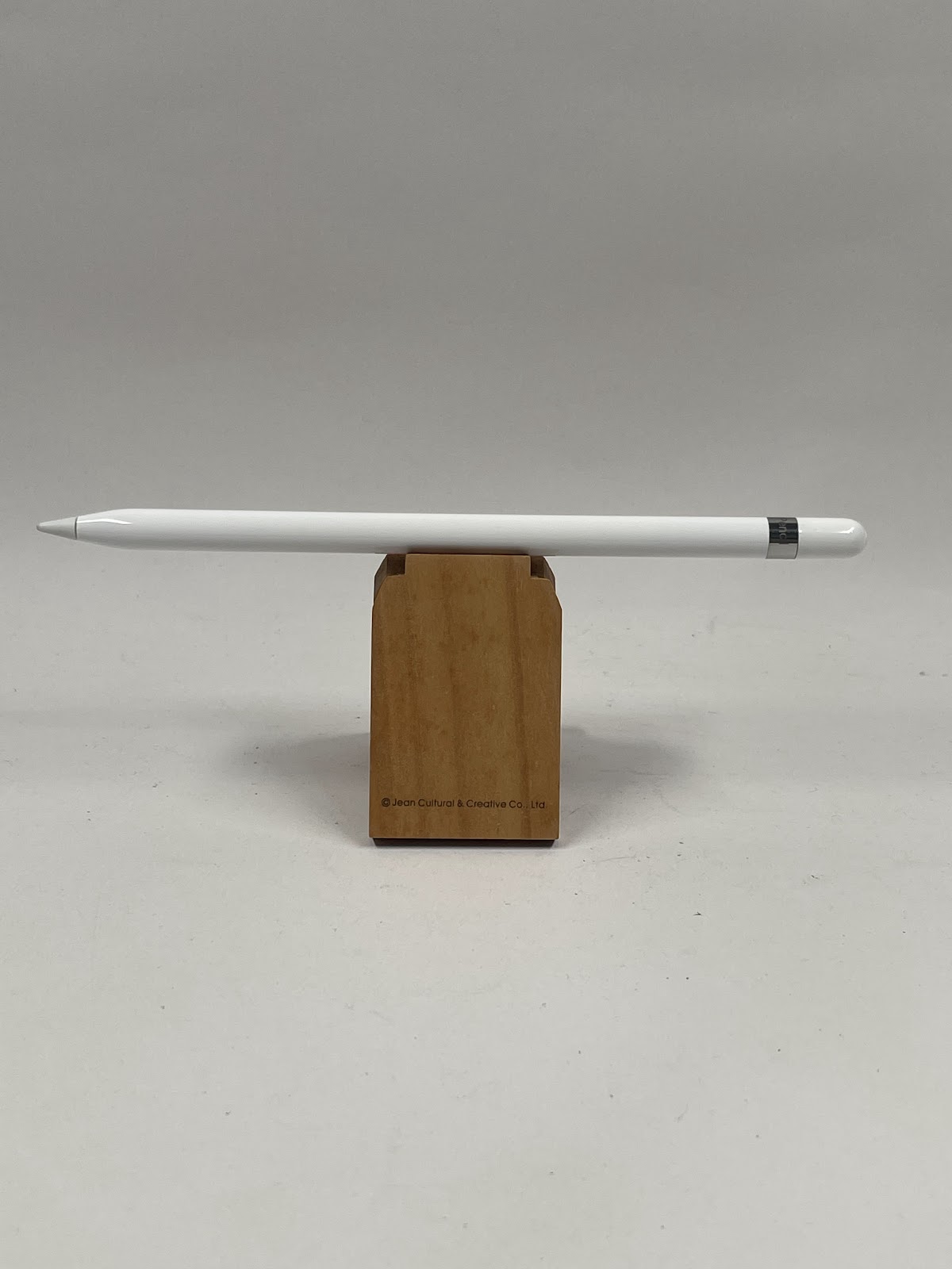 Apple Pencil 1st 福利機商品圖片