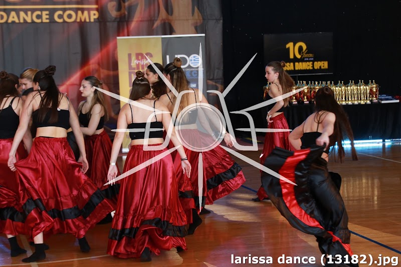 larissa dance (13182).jpg
