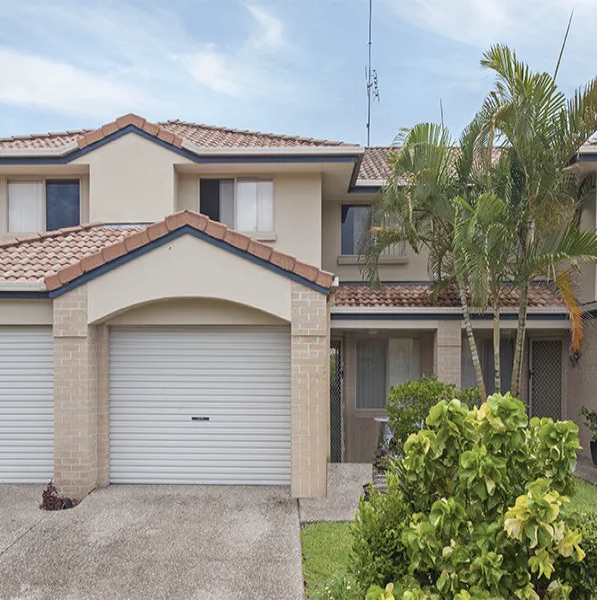 195/2 Falcon Way, Tweed Heads South, NSW, 2486 realty