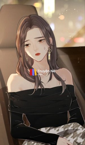 Căn Bệnh Kỳ Lạ Của Trình Ngộ