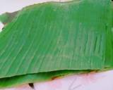 Ảnh Bước 4