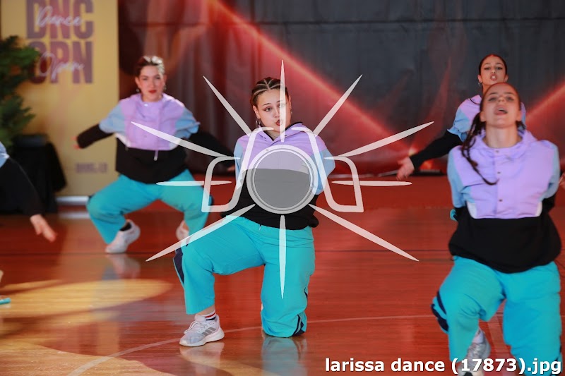 larissa dance (17873).jpg