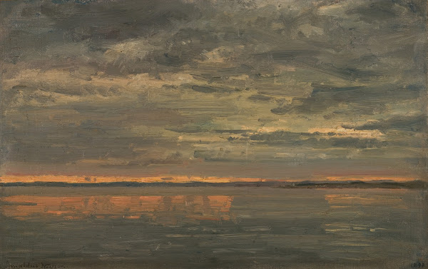 Svartstille 1898